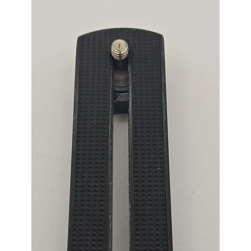 Vivitar CB-35 Camera Bracket for Vivitar PG-1